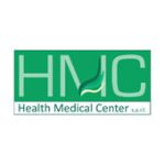 277673117_351055363708700_839702724530670198_n