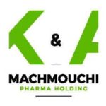 50781445_1468647066602035_4895243186693210112_n