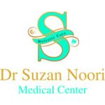 Dr-Suzan-Noori-Medical-Center--logo