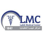 LMC+logo