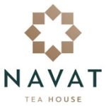 Navat_tea_logo-3