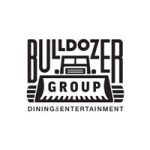 buldozer2