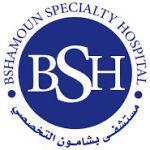 Без-названия-(1)